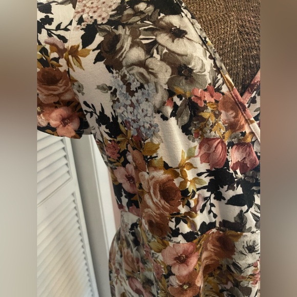 Dress - Picture 4 of 6